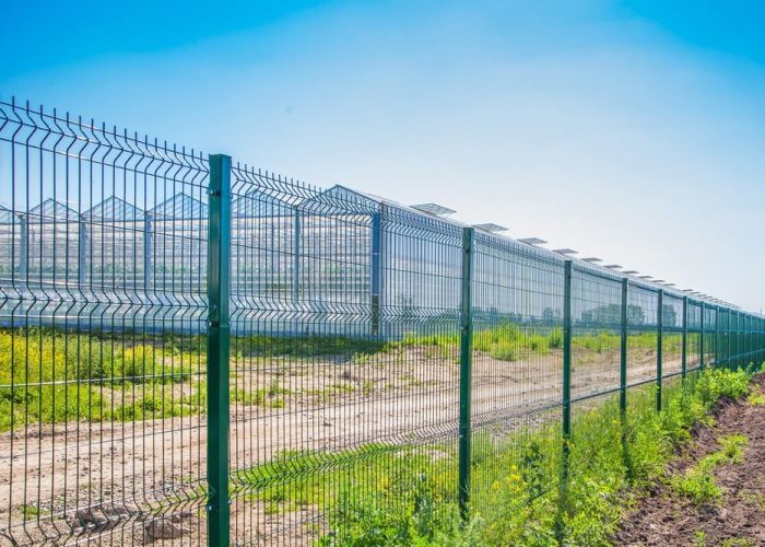 Немного о нас