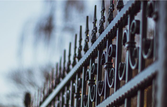 LEVEL от 3,5 млн. ₽