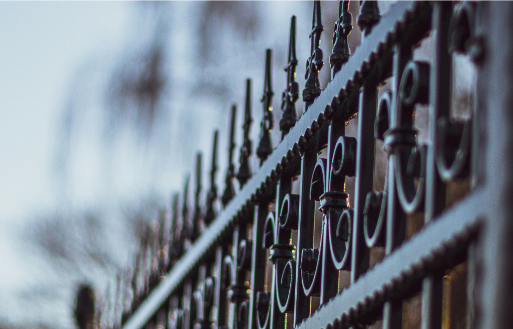 LEVEL от 3,5 млн. ₽