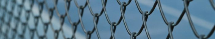 Оставьте вашу заявку
на бесплатную консультацию