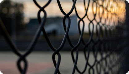 LEVEL от 3,5 млн. ₽